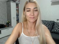 Hey handsome...there