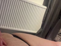 Femme libre souvent accompagner aime faire plaisir aux autres