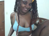 I am a cute and sexy girl with a cute personality and a cute smile. I always love to dance and move my butt! I like to dress in a very erotic way and tempt you to discover me completely. Make me want you and I
