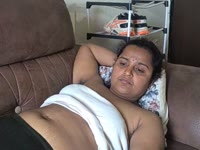 I am an Indian woman, love to watch loves big dicks