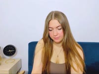 Hey there! Lea here :* I’m the kind of girl who laughs way too loud at her own jokes, never says no to good coffee, and somehow manages to trip on completely flat ground. I love deep talks, spontaneous adventures, and people who can make me smile without even trying. If you can keep up with my sarcasm and charm me with your wit — we might just get along dangerously well