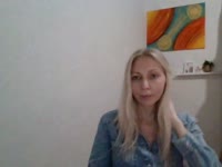 I can be different. From romantic to playful. Depends on mood and partner.