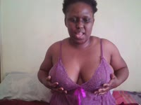 I am a lively girl who loves to laugh a lot and i am sensetive and i love shopping and i love good things, i love having a big family and going out have some fun
