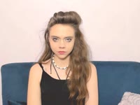 Hey im Lila :* I’m the kind of girl who looks gentle but chooses adventure anyway. I love small tattoos with big meanings and stories hidden under the skin. One day I’m lost in a deep, thoughtful film, the next I’m glued to an action movie with my heart racing. You’ll probably find me with a matcha in my hand, talking about something random that suddenly turned serious. I live for the quiet thrill of skating on fresh ice and the rush I feel when I’m climbing rocks, even when my hands get a little shaky at the top. I’m still learning, still figuring things out, and I love trying something new — a new place, a new taste, a new experience. A little mysterious, a little playful, and definitely curious about the world and the people in it. If you can make me laugh and keep up with my energy, maybe we’ll create our own story instead of just talking about them.