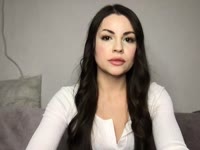 I am mischievous in life, elegant in a restaurant and able to make gray everyday life boring and warm. I always remain an optimist. I believe in people and dream of meeting a worthy man who needs care, love and tenderness.