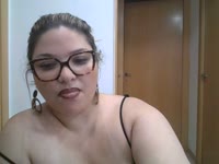 ✨ I am a versatile, elegant woman full of contrasts. I like to play with seduction, mystery, and imagination. I can be sweet and flirty, daring and naughty, or show my dominant side when the occasion deserves it.
I enjoy good conversations, glances that spark curiosity, and games of complicity. Here you will find a woman with personality, sensuality, and a touch of mystery… because not everything is revealed at first glance.
Do you dare to discover all my facets?