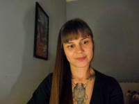 Hi how is your day going? mine is great if i am online wanna see how great? i am waiting for you!