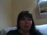 I’m a girl who knows how to combine tenderness and fire. I love gazing at the stars and imagining that each one keeps a secret, and I adore those moments when ordinary conversations turn into something more — an honest exchange of thoughts, dreams, and desires. My soul is light and playful, but at the same time, I value depth and true closeness. I enjoy discovering new places and trying unusual things, whether it’s exploring different cuisines or wandering down an unfamiliar path in the city. Inspiration comes to me in small details: the smell of fresh coffee, the warm glow of a candle, a book I can’t put down, or music that awakens imagination. I cherish honesty and openness, because only then can true trust be built. With me, you can talk about the simple and the complex, about dreams and desires, about everything that excites and ignites. I believe that in genuine communication lies the magic that makes you want to come back again and again. If you’re ready to share your world and discover mine, I think we’ll have a lot of fun together.