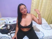 I am a very fun woman, I like to enjoy life, live new experiences and get to know new cultures, I love to read, have a good conversation, go to parties, go shopping, travel and get to know new cultures, I am a person of challenges, of desires who always seeks to move forward, I like to study and get ahead on my own, I am sure you will love to meet me.