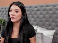 Hi, I’m a warm, confident woman with a playful side. I enjoy meeting new people and making conversations feel relaxed, fun, and personal. Come say hello and let’s get to know each other!