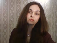 I’m a woman who knows how to enjoy the moment — whether it’s morning coffee by the window or a long talk under the moonlight. I love observing people, catching their moods, and feeling that invisible chemistry that happens when words become unnecessary. On the outside, I may seem calm and collected, but inside I’m passionate, open, and full of curiosity. I like a man who’s confident yet gentle, someone who listens not only with his ears but with his heart. I believe attraction isn’t just about looks — it’s a rhythm, a spark between two souls. I’m here to be myself — real, alive, and maybe a bit mysterious. I’m not chasing perfection, I want genuine connection, laughter, flirtation, and emotion. If you’re the kind of man who understands without words — maybe we’re already looking for each other.