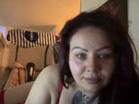 Hoi ik ben Lyza. Kom je kennis maken met mij?Ik hoe van neuken , Lyza  is geil.Kut houdt van seks Lyza poesjes erg warm nat