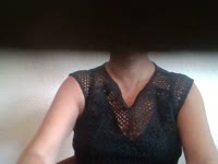 Still waters... deep grounds. Lovely businesswoman looking for a nice partner. Enjoyment... No obligations. Fun and adventure with a combination of thrill and passion. Do you like that too?