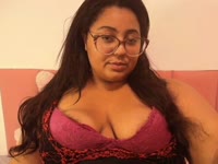 I WANT TO KNOW EVERYTHING YOU DON