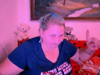 I LOVE MUSIC IM ALWAYS READY TO LEARN NEW THINGS IM OUTGOING AND LOVE LIFE, IM AN HONEST PERI LOVE MUSIC IM ALWAYS READY TO LEARN NEW THINGS IM OUTGOING AND LOVE LIFE, IM AN HONEST PERSON AND LOVING. I HAVE BIG BOOBS FAT ASS AND CURVES TO DIE FOR PLEASE JOIN ME IN MY ROOM YOU WONT REGRET ISON AND LOVING. I HAVE BIG BOOBS FAT ASS AND CURVES TO DIE FOR PLEASE JOIN ME IN MY ROOM YOU WONT REGRET I