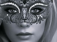 I like to tease and play with submissive men. #Joi #Lovense #Highheels #Nylon #MrsOutfit #Bikini #Footslave #Lingerie #Nylon #Edging #Femdom #Findom #Moneyslave #CBT #SPH #Sissy