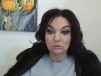 I am a creative and curious person with a deep love for fashion, history, and design. I enjoy traveling and discovering new cultures, especially places with rich stories behind them. Reading historical novels helps me escape into different eras.