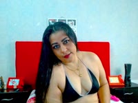 I am a sweet, tender and very passionate girl. I love real life movies, action and comedies, I am Colombia, I love black coffee, I love listening to people, smiling, sleeping, eating, listening to music, ❤️