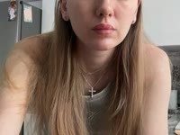 Passionate and attractive, wise girl.. I think this is the perfect combination. I can always support any conversation) With me you can be free.