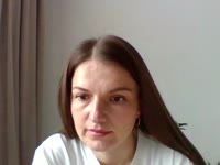 I know how to be different — quiet and seductive, playful and unexpectedly bold. With me, there’s no need to pretend or search for the right words — I feel the mood and respond naturally. I enjoy that light tension between two people, the kind you want to stretch out, not ruin with rushing.
I love conversations filled with hints, pauses, and looks — even when we’re far apart. For me, it’s not about the number of words, but the feeling they leave behind. Sometimes I’m gentle and caring, sometimes daring and provocative — it all depends on which side you choose to awaken.
I value confidence, attentiveness, and the ability to enjoy the moment. With me, it’s easy to relax and forget about time. I don’t promise fairy tales, but I do promise emotions you’ll want to experience again.
If you’re interested in more than just watching — in truly feeling — write to me. Maybe this evening will be the beginning of something very pleasant.