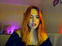 Hi everyone, my name is Daria!I am a cheerful, sweet, and sexy girl with beautiful, natural size 3 breasts. I will be your virtual lover and friend. I