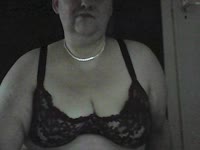 Hi ik ben Sabrina een 40+ rubens type dame. Ik ben gebonden maar wij hebben een open relatie met elkaar wij zijn ruimdenkend. Ik vind het geil om met onbekende hier lekker te kletsen over erotiek.