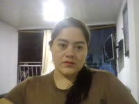 Are you going to keep watching me from afar or will you finally dare? I am Sasha, a curvy Latin BBW girl with an attitude and a gaze that can easily get into your head. I like to feel desired, play with the tension, and make every moment a little more intense. My curves are part of me and I love to show them off with confidence. I am fun, daring, and I enjoy meeting people with good energy, chatting, flirting, and discovering what awakens your curiosity. I