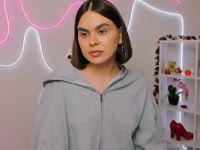 I am here for your enjoyment and I love to have fun. I have an open mind and love to play as only you and I can play together. I love being alone with you. I get so excited. My strongest desire is to make you happy. I know that you will be endlessly happy with me.