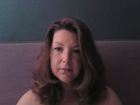 Pregnant, horny woman. Who loves to play.I
