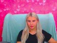 Sweet,natural and sexy blonde girl with few tattoos. I have face like angel but you can be sure than i can be as sweet ,as naughty for you. My slim ,tanned body is ready to drive you crazy with my sexy moves.Beside my Innocent look i thnk i am funny,openminded, friendly with a lot of passion. I do like sport. My favorite is jogging and beach volleyball. Im open to find here someone nice to talk and even more.  In sex i like  lot of passion, sex with a lot of kissing and cuddling is that what i like the most. Long foreplay is a secret to multiple orgasms.
Be nice and i will take you to heaven.
