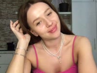 Kind-hearted, ambitious.I value honesty and good sense of humor. In my free time, I enjoy reading, hiking, and trying new recipes. I’m hoping to meet someone special))