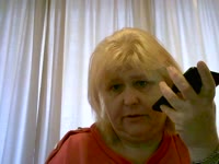 Wij zijn Sylvia 46 jaar en Paul 52 jaar en doen dit samen.Wij willen graag de mensen vermaken met ons sexgenot.Wij zijn voor alles in behalve  plas en poepsex..Dus heb je zin in een geil contact dan ben je bij ons op het goede adres.Tot horens en geile kusjes waar je maar wilt