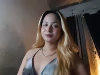 hello I