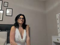 46 | Divorced | New Here
Confident, fun, and embracing this next chapter. Recently divorced and exploring what’s next with an open mind and a great sense of humor. I know who I am, what I want, and I’m not afraid to enjoy life. New here, curious, and seeing where things go.