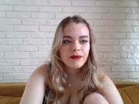 I’m a calm, open-minded and positive person who enjoys meaningful conversations and genuine connections. I appreciate respect, kindness and good energy. I’m easy to talk to, attentive, and I like creating a comfortable, relaxed atmosphere where people feel welcome and appreciated.