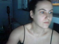 I am Anca 27 years old, i m here to make friends and why not? To find a boyfriend!!Come to my #room and let s #cum togheter!!