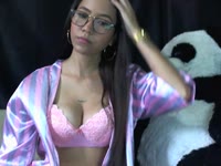 im single girl   latin  and  I used to be a professionalancer I love CBT, SPH, JOI, findom,