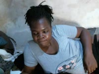 A girl that just loves living life,i am a jovial, hardworking,social,l like making new friends,....