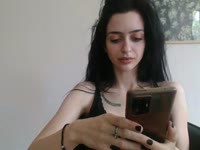 Hello everyone ! I am Gloriya , on 29 from Bulgaria . I am a CamGirl from already 3 years & i love my job ! I am meeting lovely new people, having virtual fun and earning money !I am working on 7 platforms every day from 11am until 5pm (UK TIME) every day , except Tuesday & Friday!