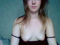 Hey there, handsome! I’m playful, confident, and always ready to bring your fantasies to life. I love teasing, flirting, and creating unforgettable moments just for you. Whether you’re here for a fun chat, sensual dances, or something a little naughtier, I know how to keep things exciting.I love confident men who know how to treat a woman right. Be respectful, and I’ll make sure you have the best experience with me. Let’s explore our desires together.