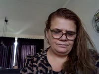 1. Zwoel & Open-minded
Altijd nieuwsgierig, nooit veroordelend.
Jij fantaseert – ik laat het gebeuren.
Laat los... en laat mij je verrassen. 1. Zwoel & Open-minded
Altijd nieuwsgierig, nooit veroordelend.
Jij fantaseert – ik laat het gebeuren.
Laat los... en laat mij je verrassen.