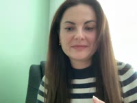 I’m a young, beautiful brunette with long flowing hair and a calm, captivating presence. I combine softness with confidence, tenderness with a hidden spark. I can be gentle, playful, or mysterious — it all depends on the mood and the energy we share.
Time feels different with me. I create a space where you want to stay longer: a little flirting, a little warmth, and a lot of genuine emotion. I enjoy attention, but I value real interest even more. If you’re looking for more than just a pretty picture — you’re in the right place.