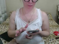 Hello Guys I am here to make your time most memorable together with me.I will fullfit any of your fantasies and fetish, just join me and we make our fun to last until we explode .