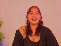 soy muy cariñosa
