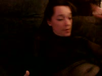 I am a nice woman who wants to meet new people.My man can also join ;)