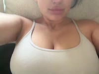 I can be sweet... but also a little dangerous. It depends on how you treat me