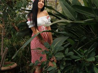 AnnieLis