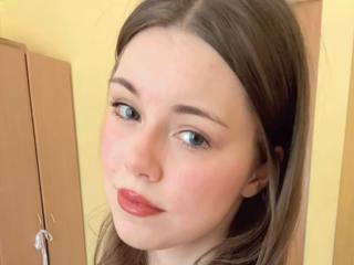 NaiadFern