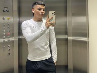 ANDY19