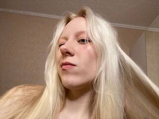 extreme webcam video AdeleKeat